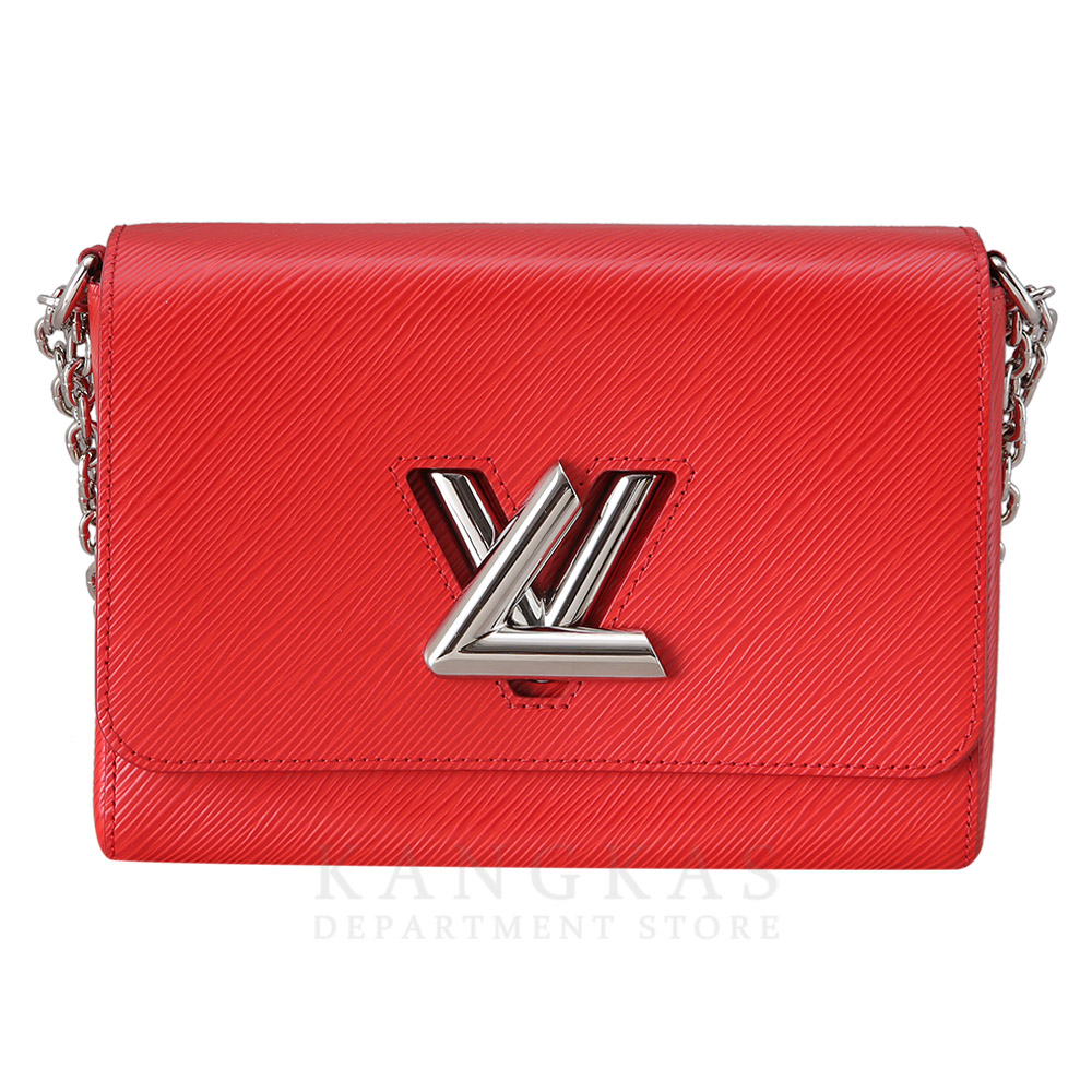 LOUIS VUITTON(USED)루이비통 M50523 에삐 트위스트 MM